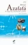 MANUAL DE LA AZAFATA DE CONGRESOS, CONVENCIONES Y FERIAS