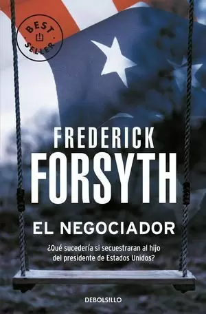 NEGOCIADOR, EL