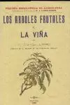 LOS ÁRBOLES FRUTALES Y LA VIÑA
