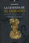 LA LEYENDA DE EL DORADO