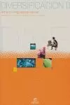 DIVERSIFICACIÓN II, ÁMBITO LINGÜÍSTICO Y SOCIAL, ESO