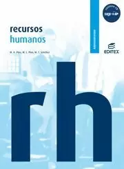 RECURSOS HUMANOS +CD