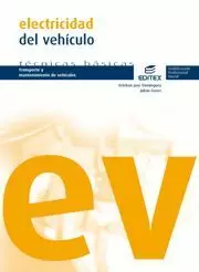 ELECTRICIDAD DEL VEHICULO