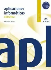 APLICACIONES INFORMÁTICAS