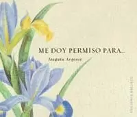ME DOY PERMISO PARA