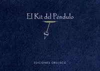 EL KIT DEL PENDULO