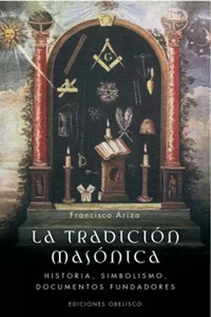 LA TRADICION MASONICA
