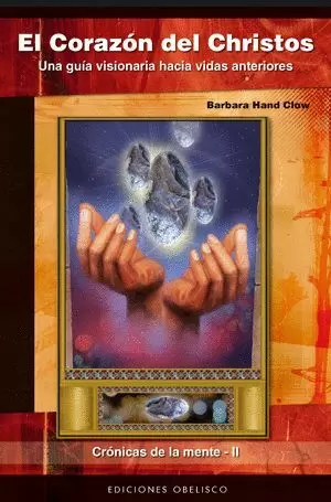 EL CORAZON DE CHRISTOS