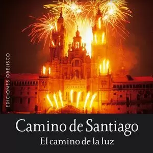 CAMINO DE SANTIAGO