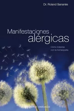 MANIFESTACIONES ALERGICAS