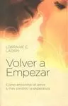 VOLVER A EMPEZAR