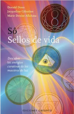 SO. SELLOS DE VIDA
