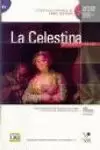 CELESTINA + CD