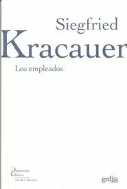 LOS EMPLEADOS