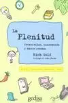 LA PLENITUD