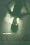 EXTRAÑOS