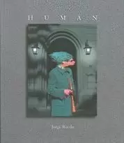 HUMAN