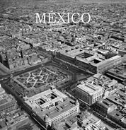 MÉXICO