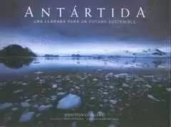ANTÁRTIDA