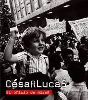 CESAR LUCAS