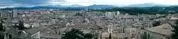 GIRONA XXI SIGLOS