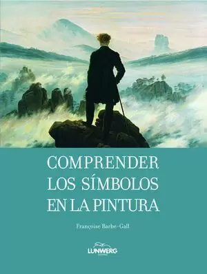 COMPRENDER LOS SIMBOLOS DE LA PINTURA
