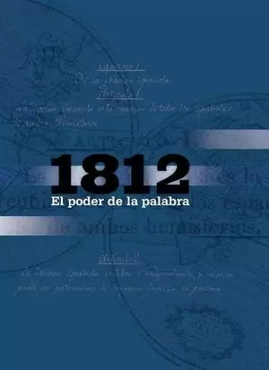 EL PODER DE LA PALABRA 1812