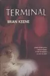 TERMINAL