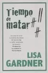 TIEMPO DE MATAR LFB