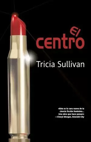 EL CENTRO