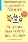 EL ÁNGEL MÁS TONTO DEL MUNDO