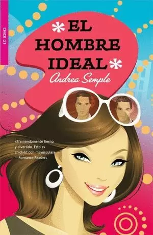 EL HOMBRE IDEAL