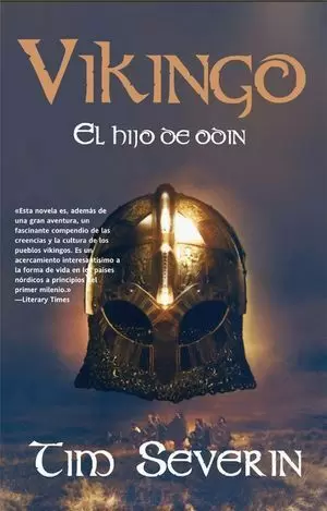 VIKINGO