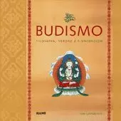 BUDISMO