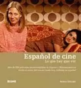 ESPAÑOL DE CINE
