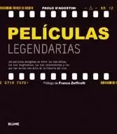 PELICULAS LEGENDARIAS