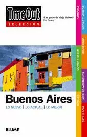 BUENOS AIRES