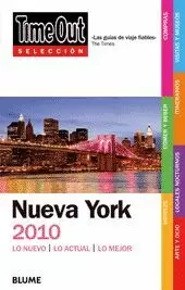 NUEVA YORK