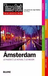 ÁMSTERDAM