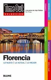 FLORENCIA