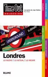 LONDRES