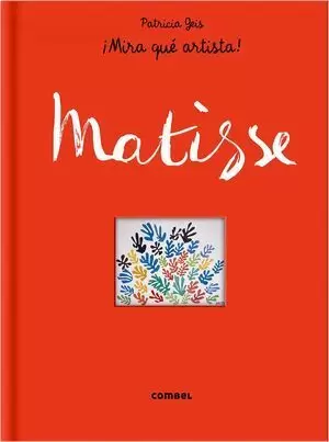 MATISSE