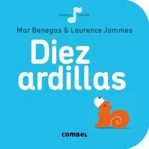 DIEZ ARDILLAS