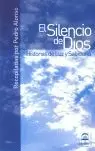 EL SILENCIO DE DIOS