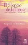 EL SILENCIO DE LA TIERRA