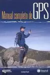 MANUAL COMPLETO DE GPS