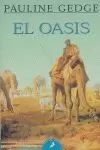 EL OASIS