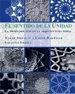 EL SENTIDO DE LA UNIDAD