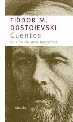 CUENTOS