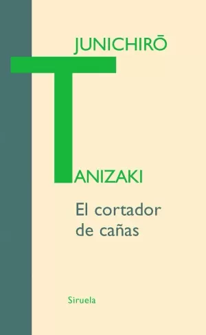CORTADOR DE CAÑAS LT-272
